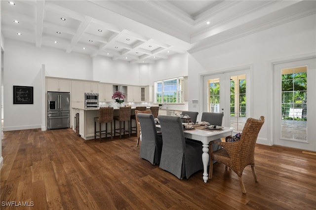 3270 Collingtree Ct, Naples, FL 34105 - photo 15