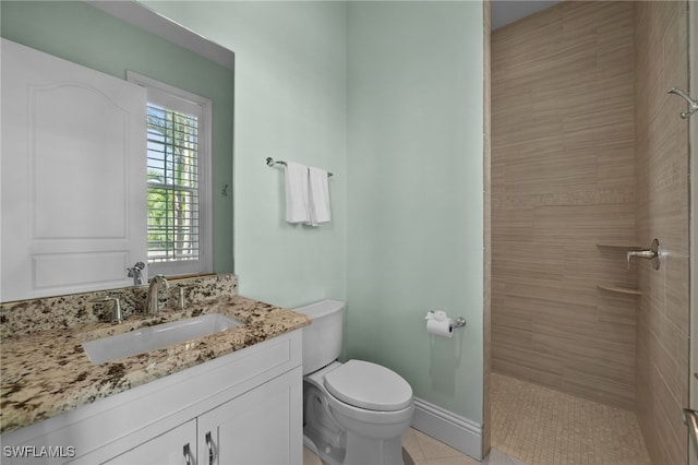 3270 Collingtree Ct, Naples, FL 34105 - photo 32