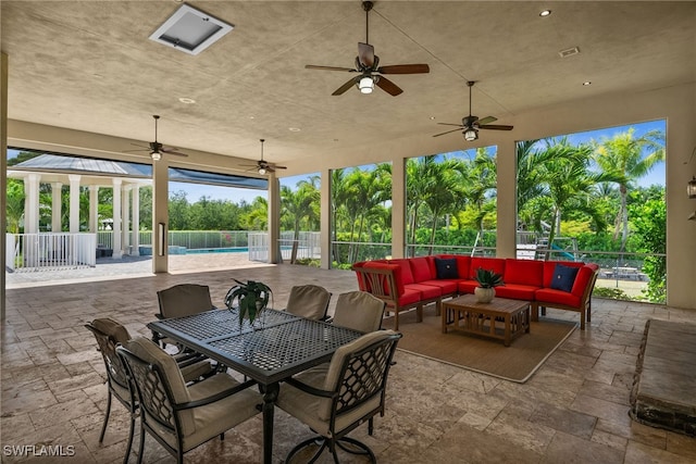 3270 Collingtree Ct, Naples, FL 34105 - photo 43