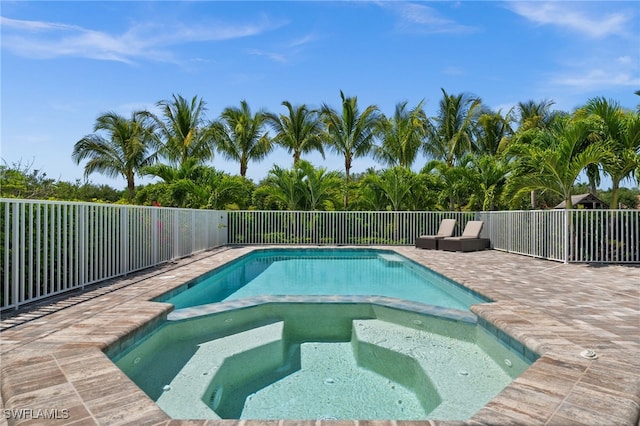 3270 Collingtree Ct, Naples, FL 34105 - photo 48