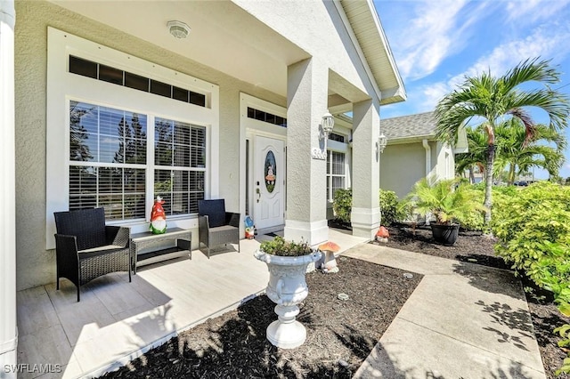 3606 NE 14th Pl, Cape Coral, FL 33909 - photo 3