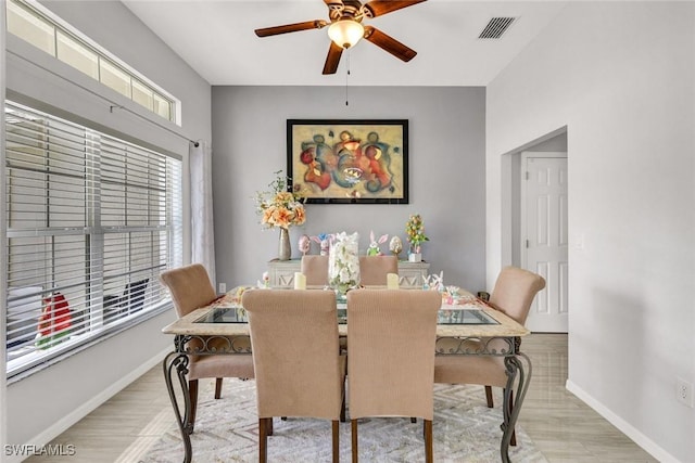 3606 NE 14th Pl, Cape Coral, FL 33909 - photo 5