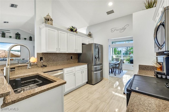3606 NE 14th Pl, Cape Coral, FL 33909 - photo 8