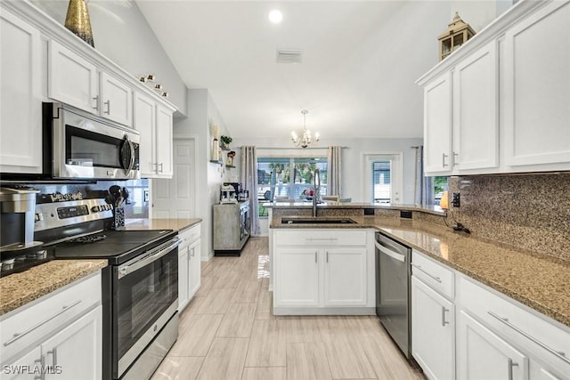 3606 NE 14th Pl, Cape Coral, FL 33909 - photo 9