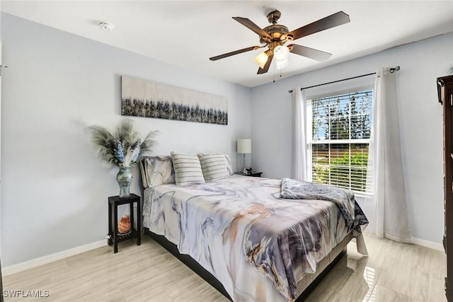 3606 NE 14th Pl, Cape Coral, FL 33909 - photo 17