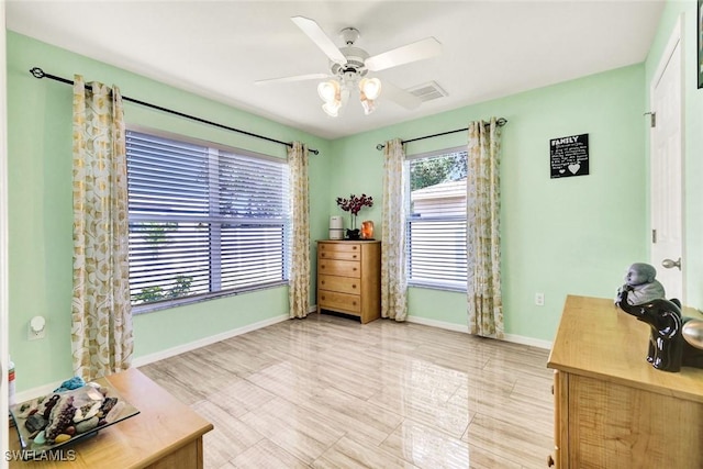 3606 NE 14th Pl, Cape Coral, FL 33909 - photo 19