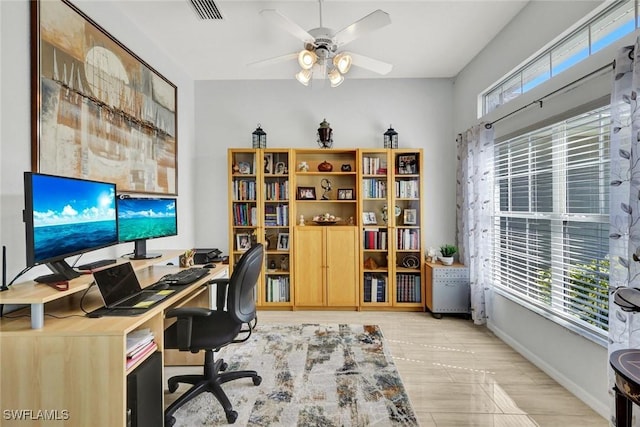 3606 NE 14th Pl, Cape Coral, FL 33909 - photo 20