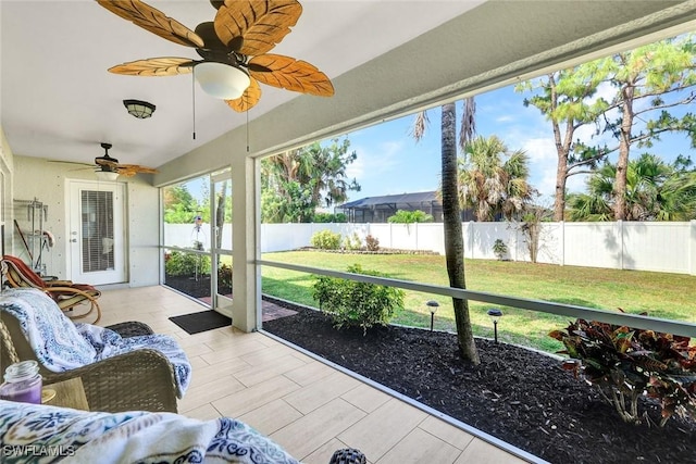 3606 NE 14th Pl, Cape Coral, FL 33909 - photo 22