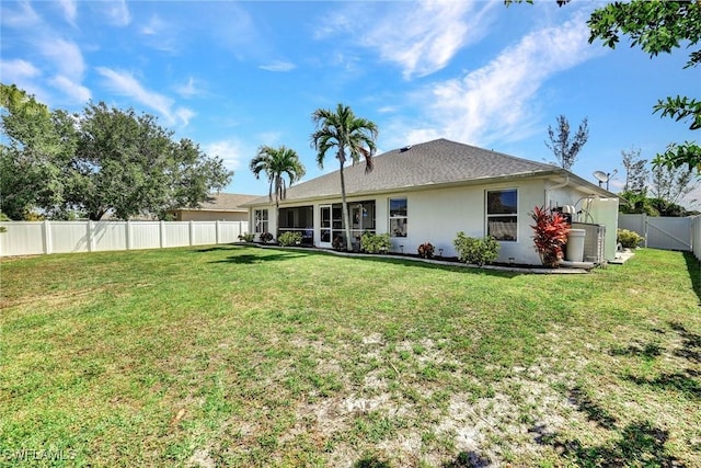 3606 NE 14th Pl, Cape Coral, FL 33909 - photo 26