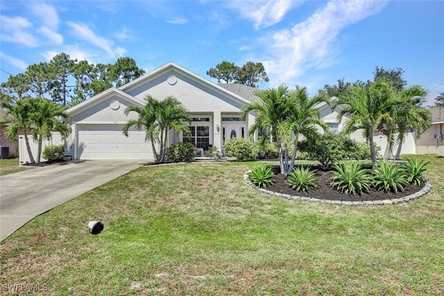 3606 NE 14th Pl, Cape Coral, FL 33909 - photo 27