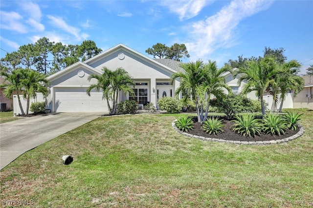 3606 NE 14th Pl, Cape Coral, FL 33909 - photo 27