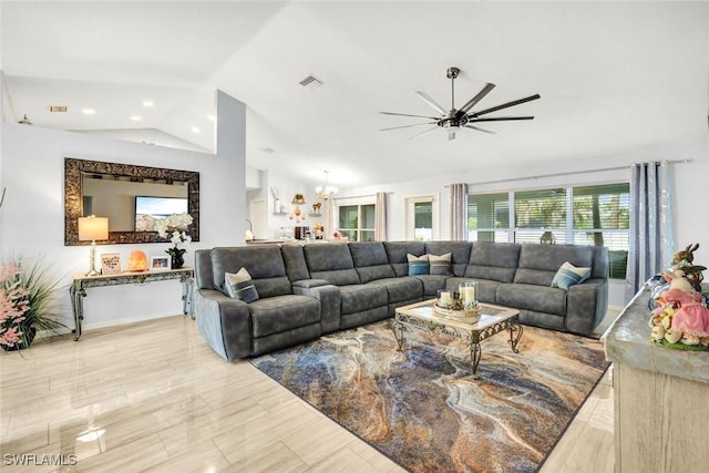 3606 NE 14th Pl, Cape Coral, FL 33909 - photo 2