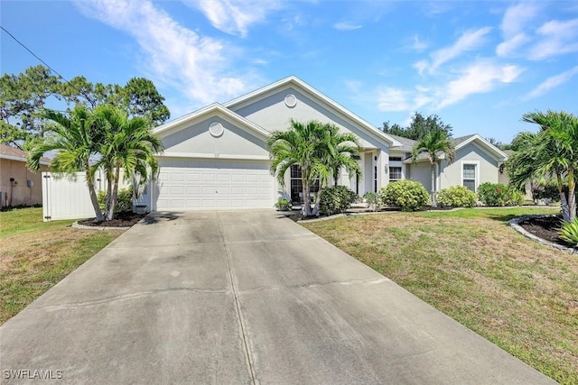 3606 NE 14th Pl, Cape Coral, FL 33909 - photo 1