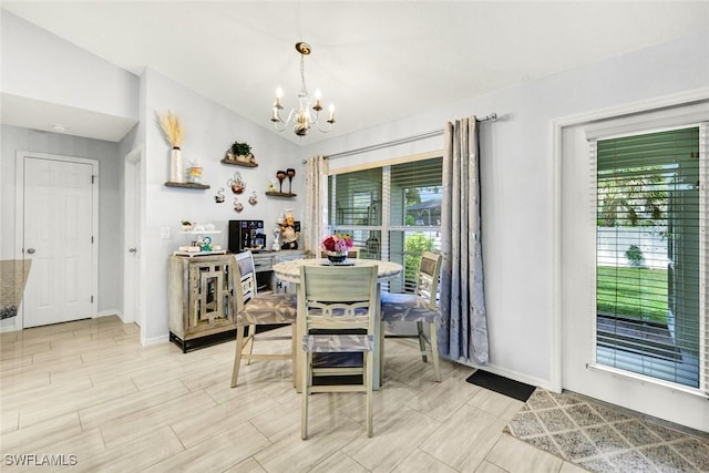 3606 NE 14th Pl, Cape Coral, FL 33909 - photo 11