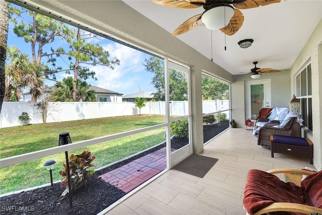 3606 NE 14th Pl, Cape Coral, FL 33909 - photo 21