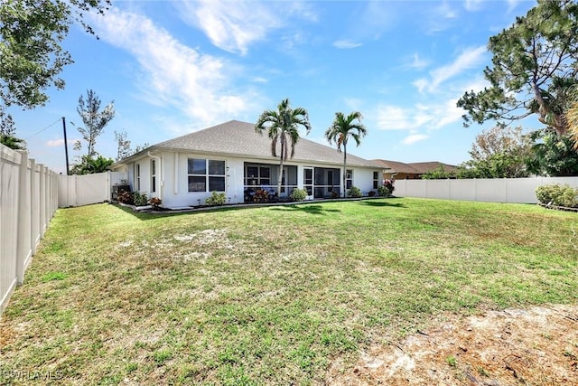3606 NE 14th Pl, Cape Coral, FL 33909 - photo 24
