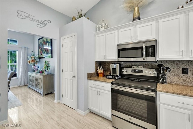 3606 NE 14th Pl, Cape Coral, FL 33909 - photo 10