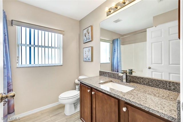 3606 NE 14th Pl, Cape Coral, FL 33909 - photo 18