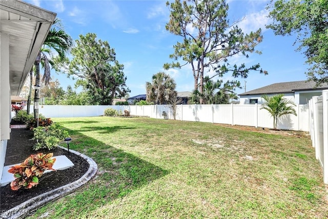3606 NE 14th Pl, Cape Coral, FL 33909 - photo 23