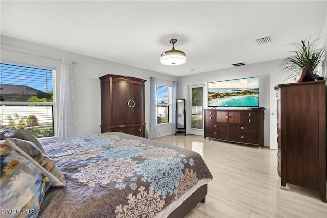 3606 NE 14th Pl, Cape Coral, FL 33909 - photo 13