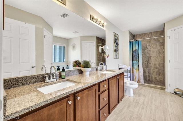 3606 NE 14th Pl, Cape Coral, FL 33909 - photo 15