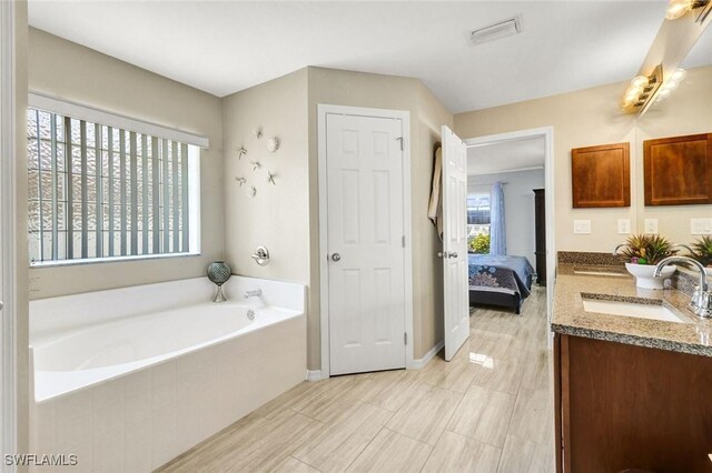 3606 NE 14th Pl, Cape Coral, FL 33909 - photo 16