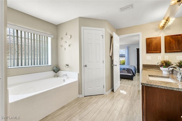 3606 NE 14th Pl, Cape Coral, FL 33909 - photo 16