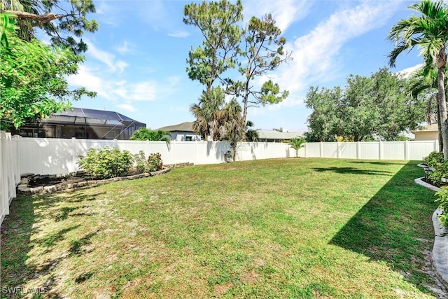 3606 NE 14th Pl, Cape Coral, FL 33909 - photo 25