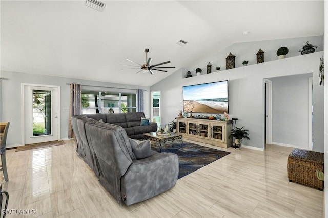 3606 NE 14th Pl, Cape Coral, FL 33909 - photo 4