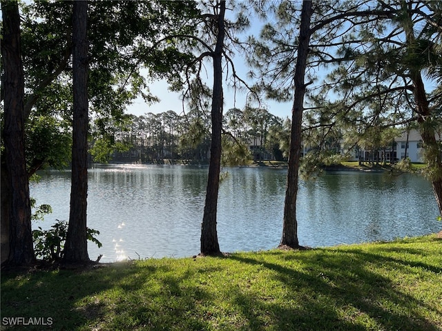 1180 Sarah Jean Cir Unit G202, Naples, FL 34110 - photo 32