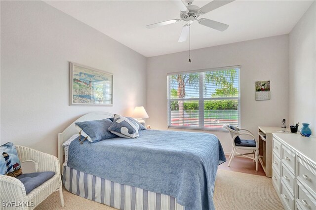 1180 Sarah Jean Cir Unit G202, Naples, FL 34110 - photo 23
