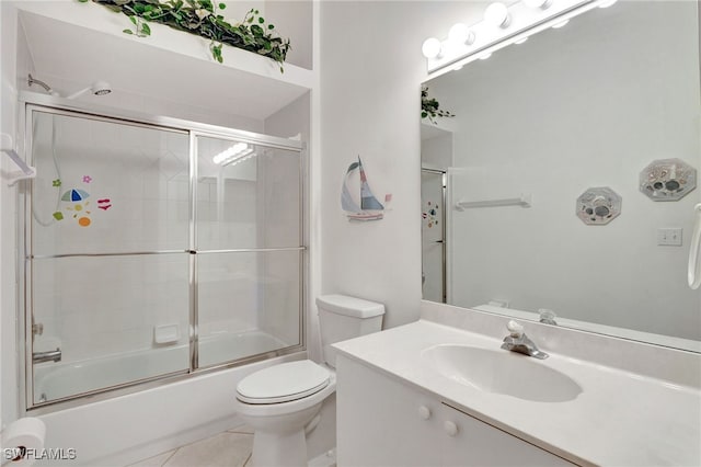 1180 Sarah Jean Cir Unit G202, Naples, FL 34110 - photo 26