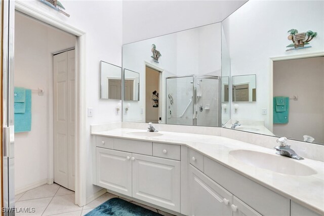 1180 Sarah Jean Cir Unit G202, Naples, FL 34110 - photo 17