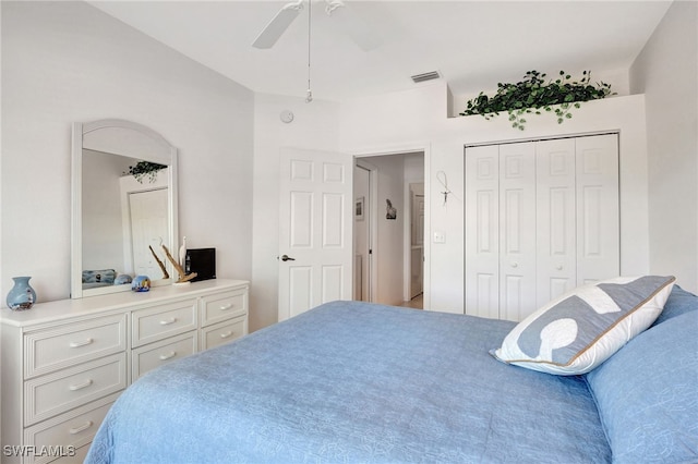 1180 Sarah Jean Cir Unit G202, Naples, FL 34110 - photo 25