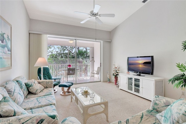 1180 Sarah Jean Cir Unit G202, Naples, FL 34110 - photo 5
