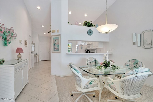 1180 Sarah Jean Cir Unit G202, Naples, FL 34110 - photo 10