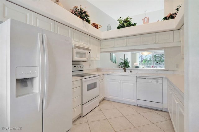 1180 Sarah Jean Cir Unit G202, Naples, FL 34110 - photo 13