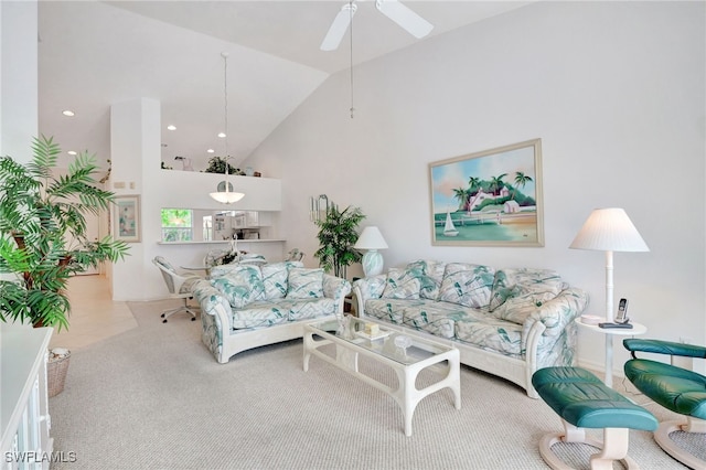1180 Sarah Jean Cir Unit G202, Naples, FL 34110 - photo 6
