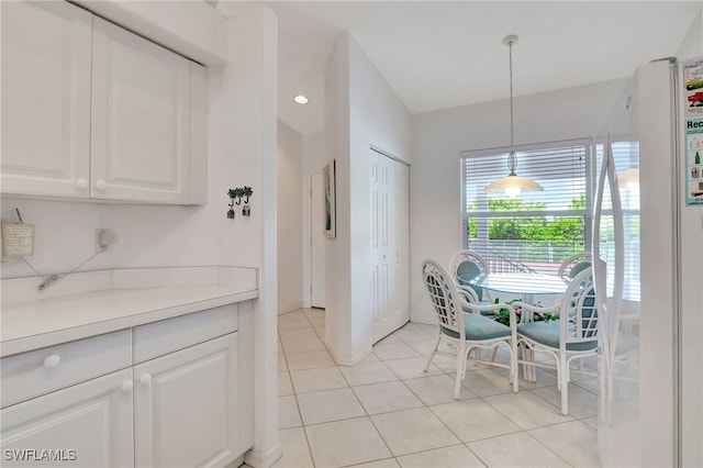 1180 Sarah Jean Cir Unit G202, Naples, FL 34110 - photo 15