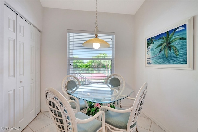 1180 Sarah Jean Cir Unit G202, Naples, FL 34110 - photo 16