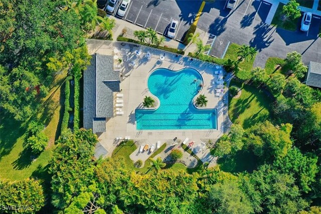 1180 Sarah Jean Cir Unit G202, Naples, FL 34110 - photo 34