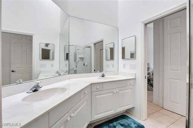 1180 Sarah Jean Cir Unit G202, Naples, FL 34110 - photo 18