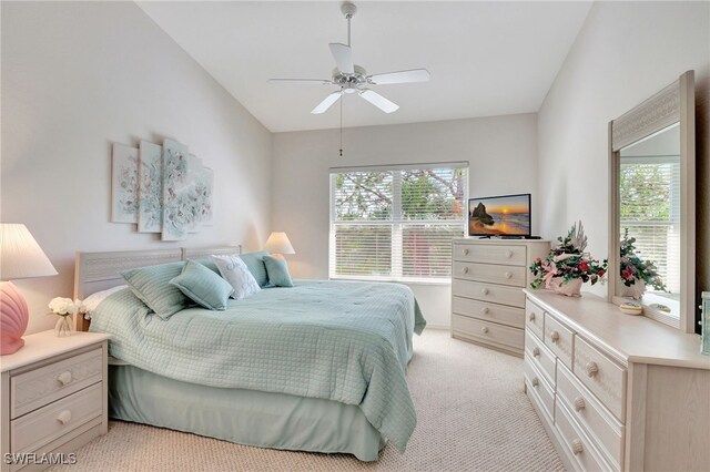 1180 Sarah Jean Cir Unit G202, Naples, FL 34110 - photo 20