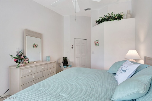 1180 Sarah Jean Cir Unit G202, Naples, FL 34110 - photo 22