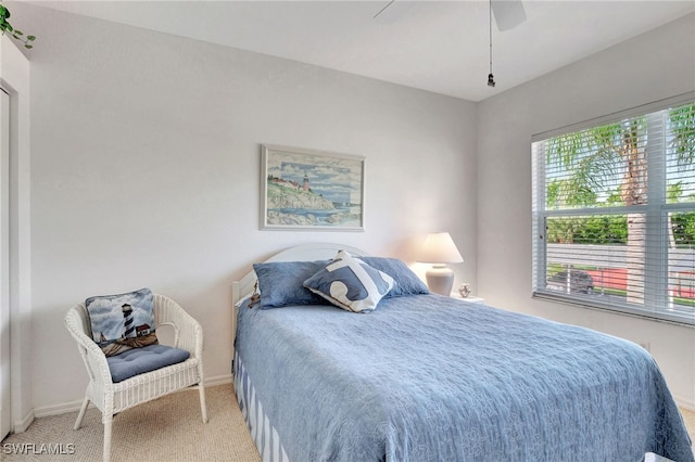 1180 Sarah Jean Cir Unit G202, Naples, FL 34110 - photo 24