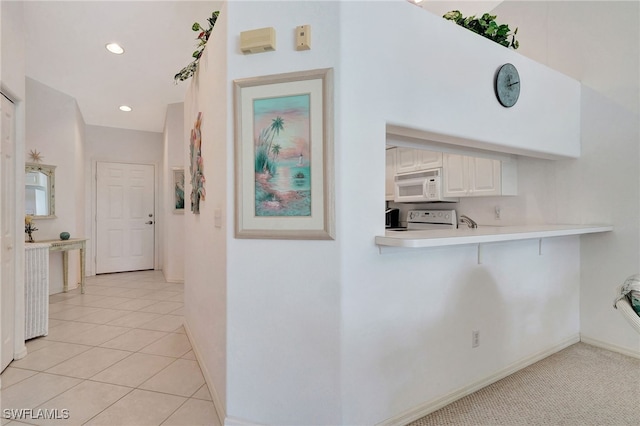 1180 Sarah Jean Cir Unit G202, Naples, FL 34110 - photo 11