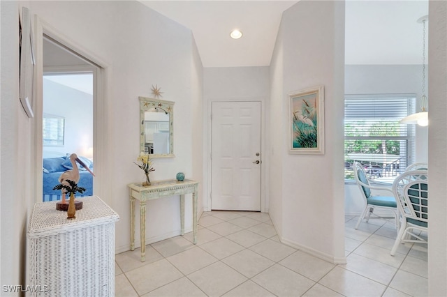 1180 Sarah Jean Cir Unit G202, Naples, FL 34110 - photo 12