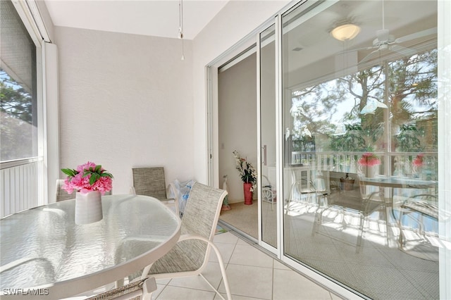 1180 Sarah Jean Cir Unit G202, Naples, FL 34110 - photo 30