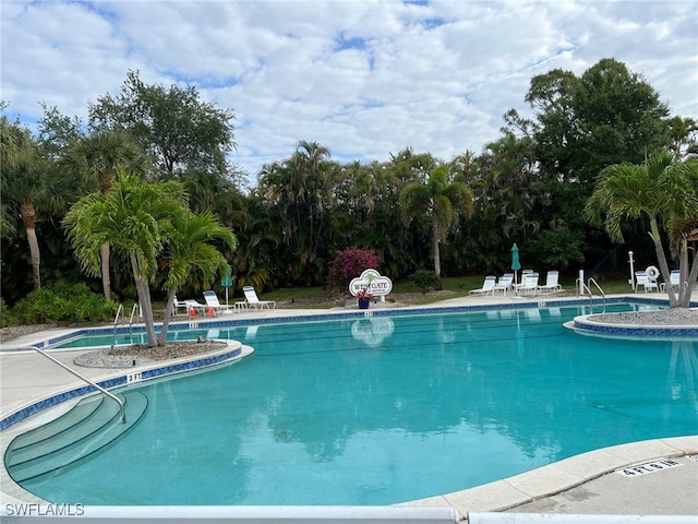 1180 Sarah Jean Cir Unit G202, Naples, FL 34110 - photo 35