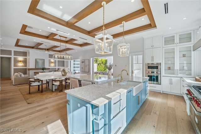 187 10th Ave S, Naples, FL 34102 - photo 13